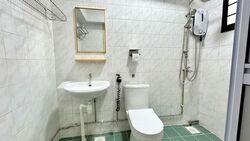 Blk 663D Jurong West Street 65 (Jurong West), HDB 5 Rooms #604736081